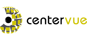 centervue-logo-nav